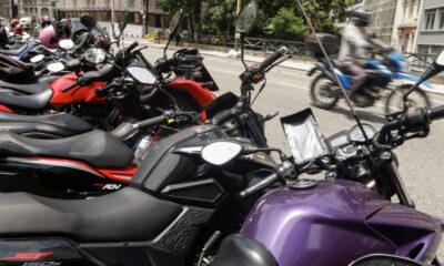 stf-suspende-lei-que-proibe-mototaxis-na-cidade-de-sao-paulo