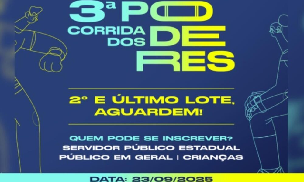 segundo-lote-de-inscricoes-para-a-3a-corrida-dos-poderes-abre-nesta-terca