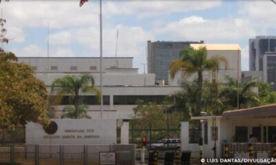 embaixada-dos-eua-republica-criticas-a-moraes-nas-redes-sociais