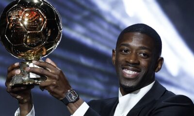 dembele-e-bonmati-conquistam-bolas-de-ouro-de-melhores-do-mundo