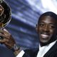 dembele-e-bonmati-conquistam-bolas-de-ouro-de-melhores-do-mundo