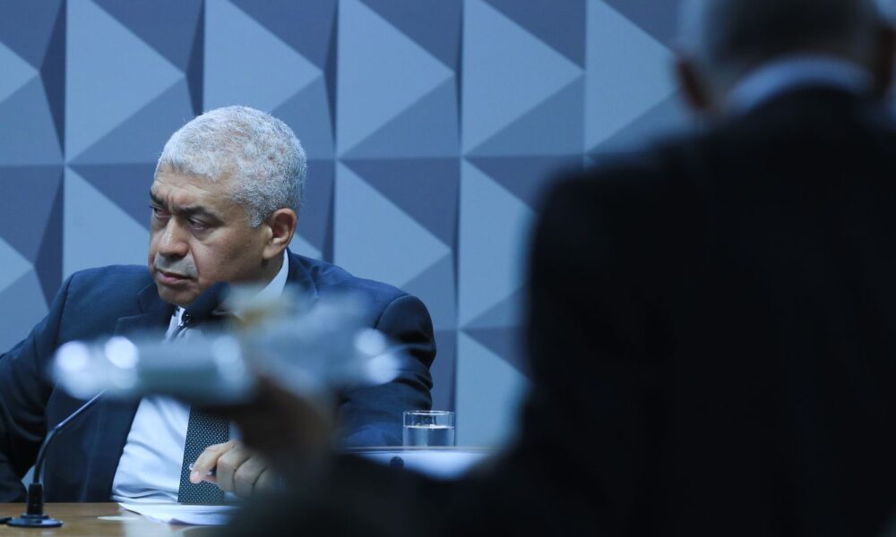 relator-da-cpmi-pede-prisao-preventiva-de-socio-do-“careca-do-inss”