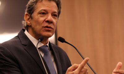 haddad-preve-queda-dos-juros-“em-breve”-e-2026-“muito-melhor”