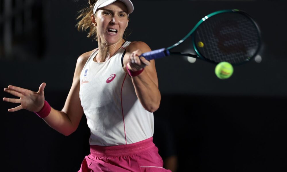 bia-haddad-anuncia-final-antecipada-da-temporada-2025