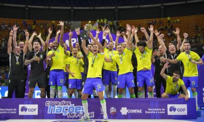 brasil-conquista-a-copa-das-nacoes-de-futsal