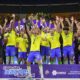 brasil-conquista-a-copa-das-nacoes-de-futsal