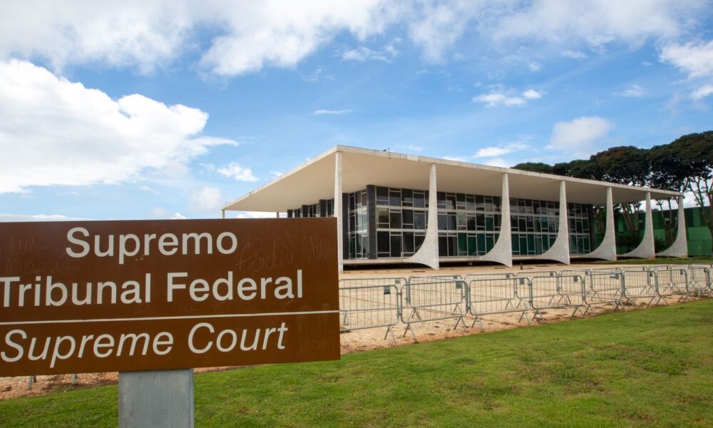 moraes-libera-para-julgamento-acao-contra-nucleo-4-da-trama-golpista