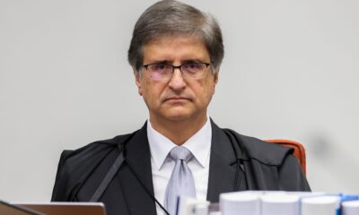 gonet:-denuncia-contra-eduardo-nao-encerra-investigacao-sobre-tarifaco