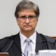 gonet:-denuncia-contra-eduardo-nao-encerra-investigacao-sobre-tarifaco