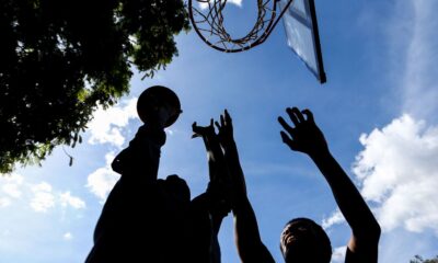 13a-semana-move-tem-programacao-gratuita-em-unidades-dos-sesc-sp