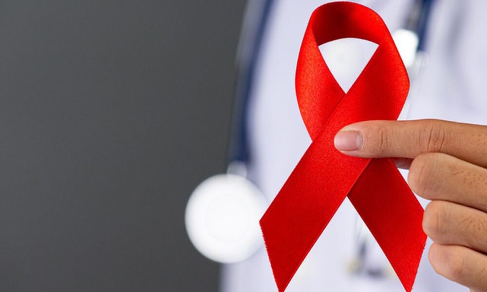 defensoria-busca-reparacao-para-pessoas-com-hiv-expostas-na-bahia