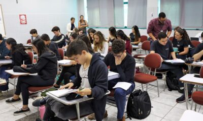 fies/2025:-mec-define-regras-para-oferta-de-vagas-remanescentes