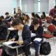 fies/2025:-mec-define-regras-para-oferta-de-vagas-remanescentes