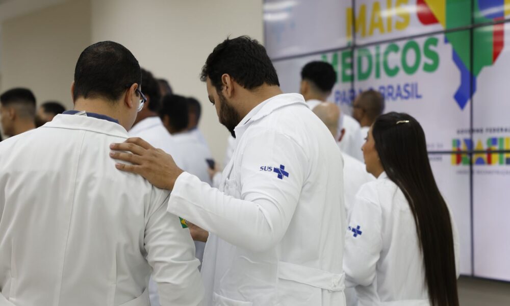 estudantes-de-baixa-renda-de-curso-de-medicina-terao-ajuda-do-governo