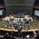 pl-que-isenta-ir-ate-r$-5-mil-sera-votado-na-quarta,-1o-de-outubro