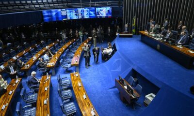 ccj-do-senado-pode-enterrar-pec-da-blindagem-nesta-quarta