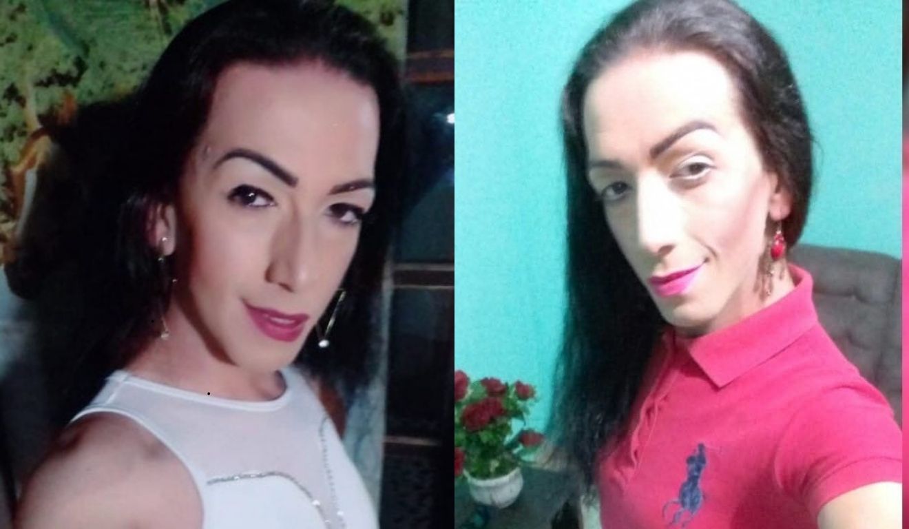 morte-de-mulher-trans-em-bar-de-curitiba-comove-comunidade:-'deus-te-receba'-–-folha-de-dourados-–-noticias-de-dourados-ms-e-regiao