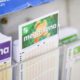 tres-apostas-em-ms-ganham-r$-46-mil-com-cinco-acertos-na-mega