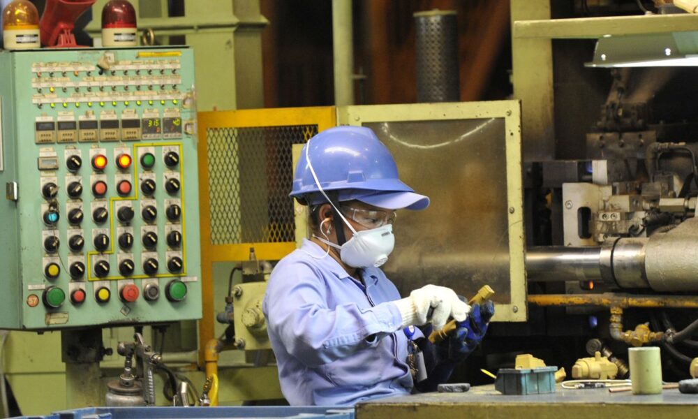 camex-aprova-reducao-de-tarifa-de-importacao-para-15-produtos