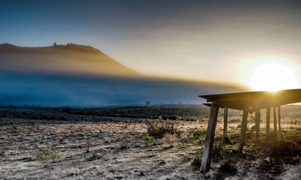 governo-abre-credito-de-r$-12-bilhoes-para-produtores-rurais