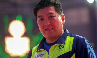 icone-do-tenis-de-mesa,-hugo-hoyama-passa-por-cirurgia-apos-infarto