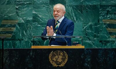 confira-a-integra-do-discurso-de-lula-na-abertura-da-assembleia-da-onu