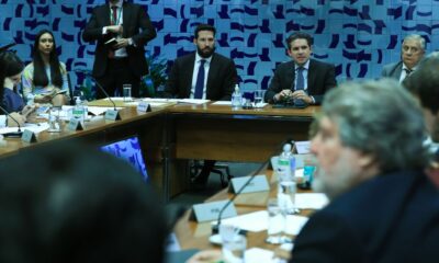 lideres-devem-avaliar-hoje-isencao-do-ir-ate-r$-5-mil,-diz-motta