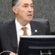 barroso-defende-politicas-afirmativas-no-poder-judiciario