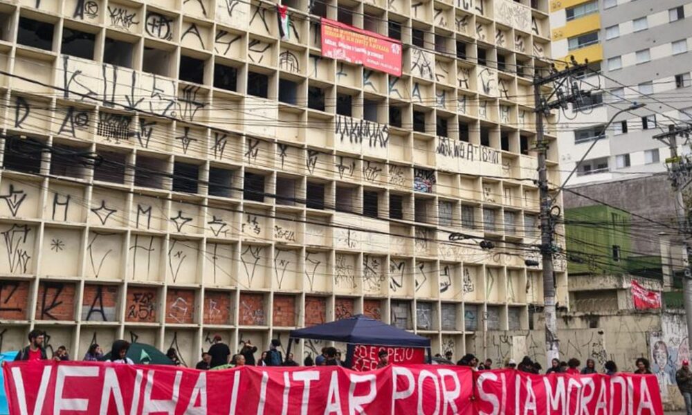 guarda-civil-de-diadema-impede-acesso-de-familias-a-ocupacao