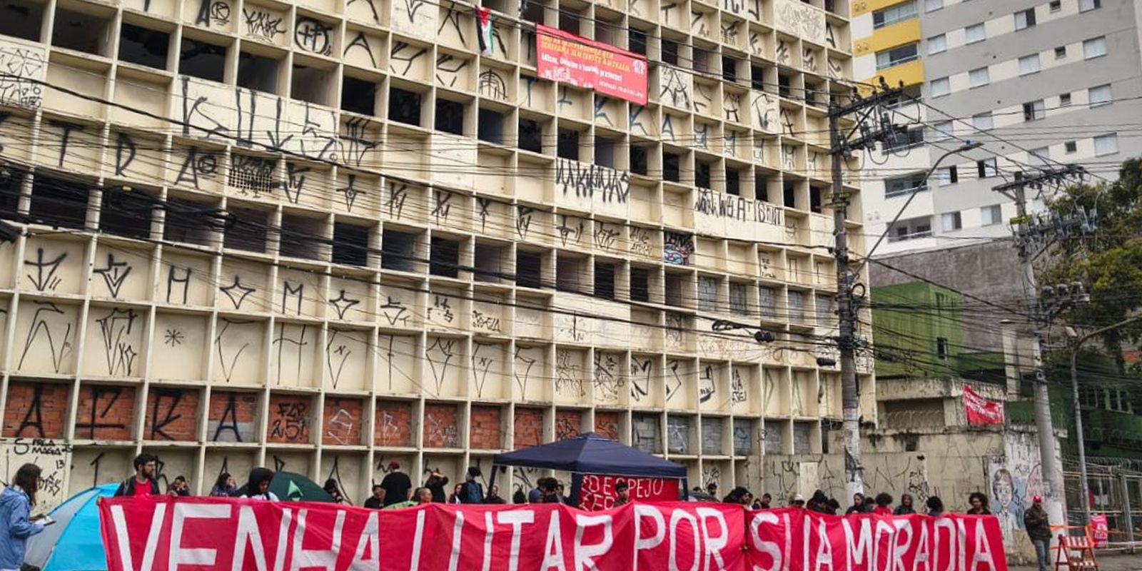 guarda-civil-de-diadema-impede-acesso-de-familias-a-ocupacao