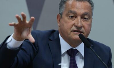 governo-acionara-judicialmente-hoteis-que-abusam-de-precos-para-cop30