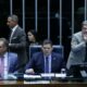 senado-aprova-retirada-de-despesas-com-tarifaco-do-teto-de-gastos