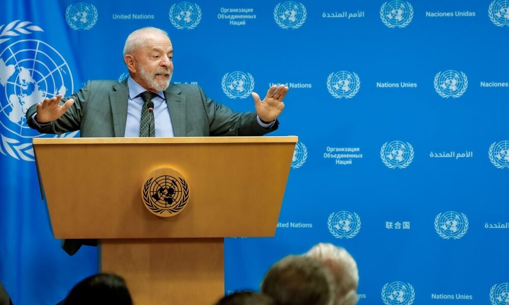 lula-comemora-gesto-de-trump:-torco-para-que-de-certo