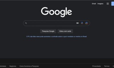 stf-retoma-julgamento-sobre-quebra-de-sigilo-de-buscas-na-internet