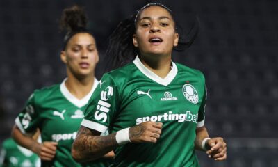 palmeiras-goleia-sport-e-chega-a-semifinal-da-copa-do-brasil-feminina