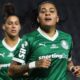 palmeiras-goleia-sport-e-chega-a-semifinal-da-copa-do-brasil-feminina