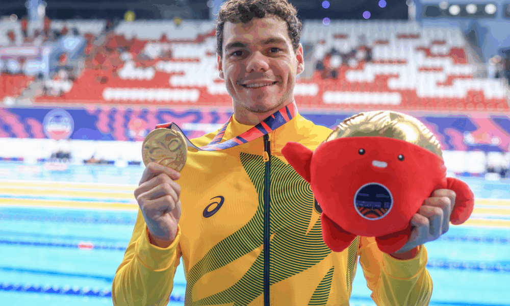 gabriel-bandeira-bate-recorde-no-mundial-de-natacao-de-singapura