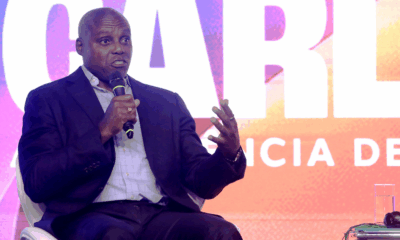 cob-expo-inicia-com-homenagens-a-multicampeoes-olimpicos-e-mundiais