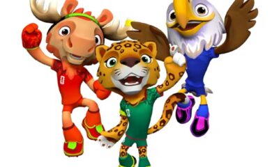fifa-apresenta-trio-de-mascotes-para-a-copa-do-mundo-de-2026