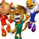 fifa-apresenta-trio-de-mascotes-para-a-copa-do-mundo-de-2026