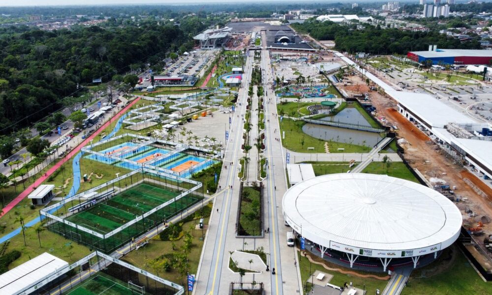 camara-aprova-transferir-capital-do-brasil-para-belem-durante-cop30