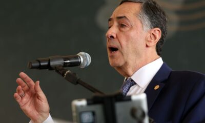 barroso-diz-que-pais-precisa-de-recomeco-e-pacificacao