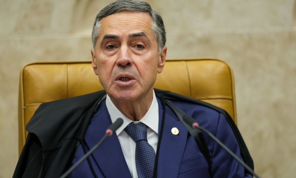 barroso-diz-que-stf-cumpriu-dever-de-preservar-o-estado-de-direito