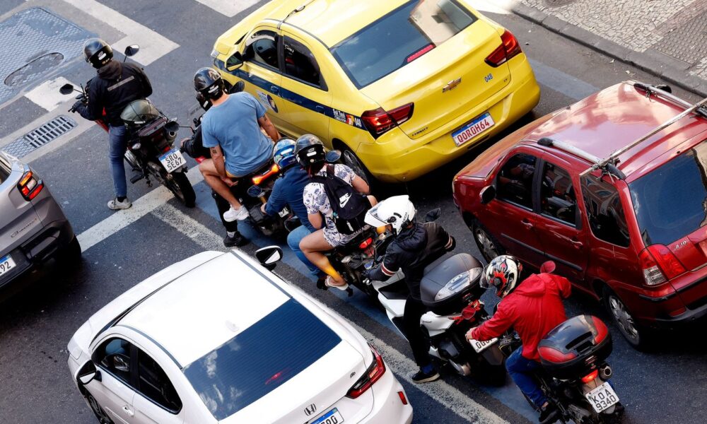 transito-causa-ate-10-vezes-mais-sequelas-que-mortes,-alerta-cfm