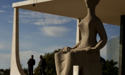 stf-adia-conclusao-de-julgamento-sobre-sigilo-de-buscas-na-internet