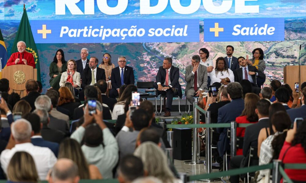 fundo-rio-doce-repassa-r$-1,6-bilhao-para-saude-em-minas-e-es