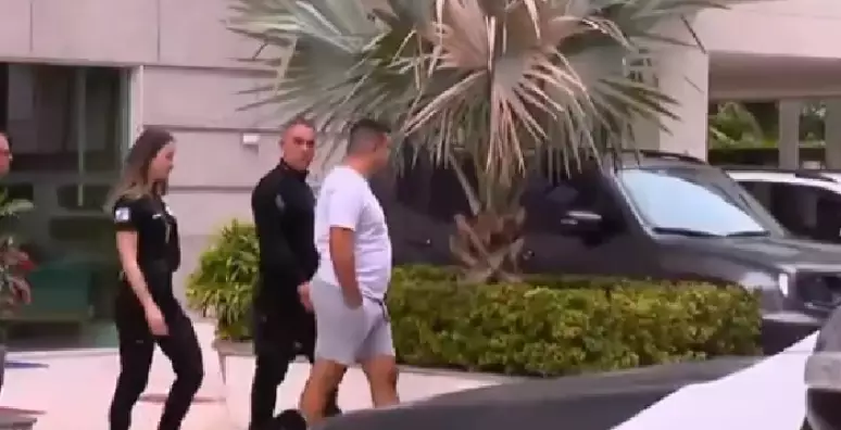 vitima-de-estelionato-religioso-fez-80-doacoes-com-promessa-falsa-de-cura-do-cancer-–-folha-de-dourados-–-noticias-de-dourados-ms-e-regiao