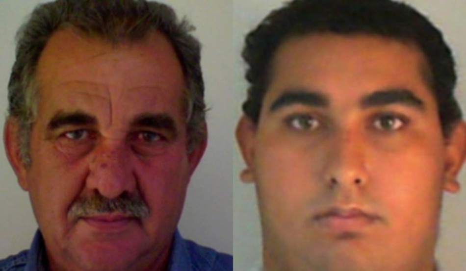 defesa-diz-que-laudos-reforcam-tese-de-que-pai-e-filho-nao-estavam-em-icaraima-–-folha-de-dourados-–-noticias-de-dourados-ms-e-regiao