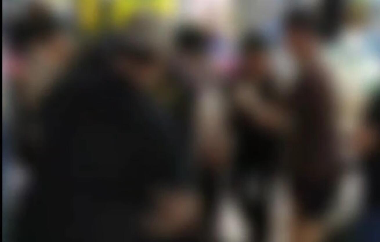 video:-briga-causa-quebra-quebra-dentro-do-camelodromo-de-campo-grande