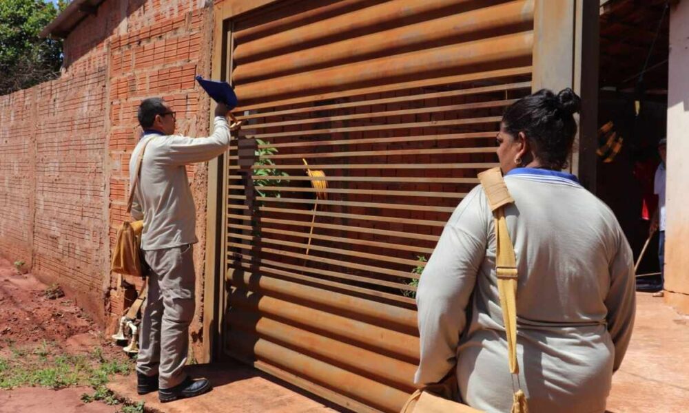 seminario-debatera-pec-que-regulamenta-carreira-dos-agentes-de-saude-e-endemias